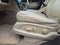 2011 GMC Acadia SLT1