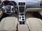 2011 GMC Acadia SLT1