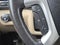 2011 GMC Acadia SLT1