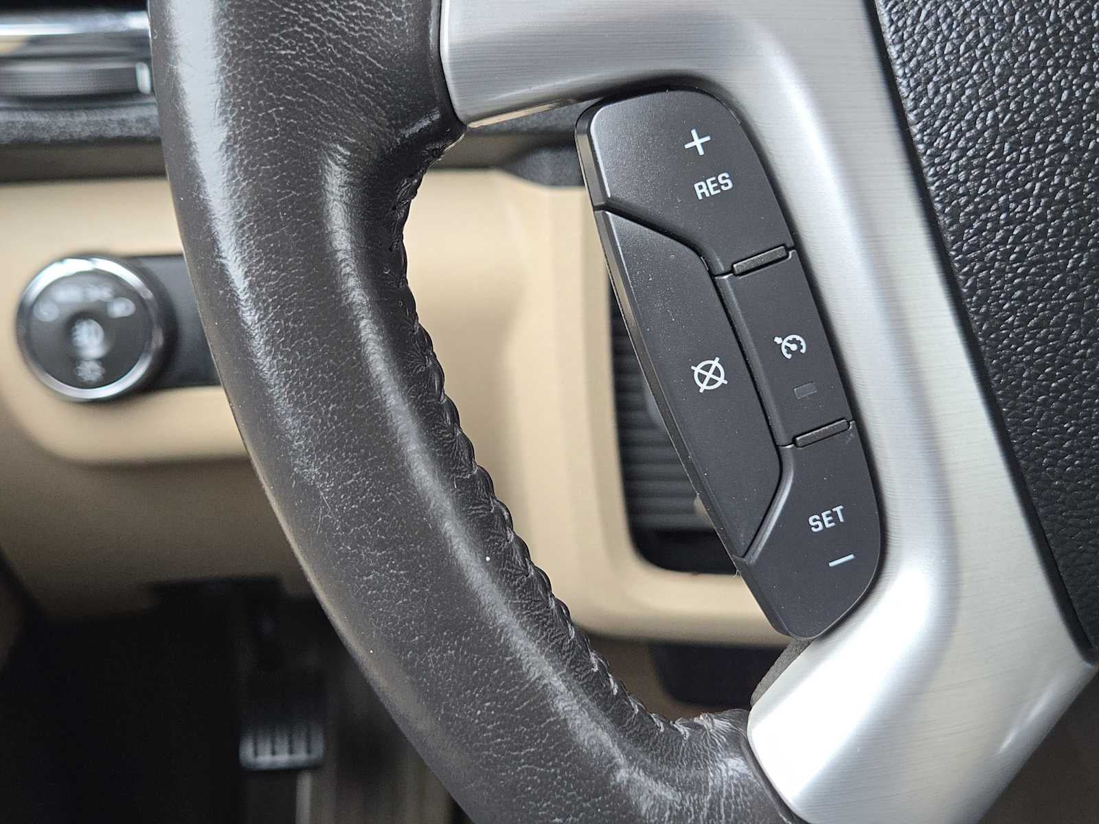 2011 GMC Acadia SLT1