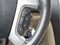 2011 GMC Acadia SLT1