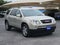 2011 GMC Acadia SLT1