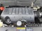 2011 GMC Acadia SLT1