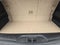2011 GMC Acadia SLT1