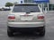 2011 GMC Acadia SLT1