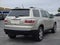 2011 GMC Acadia SLT1