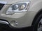 2011 GMC Acadia SLT1