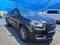 2016 GMC Acadia SLT
