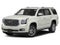 2019 GMC Yukon Denali Denali