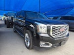 2019 GMC Yukon Denali Denali