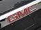 2020 GMC Yukon Denali Denali