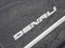 2020 GMC Yukon Denali Denali