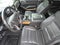2020 GMC Yukon Denali Denali