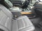 2020 GMC Yukon Denali Denali