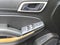2020 GMC Yukon Denali Denali