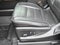 2020 GMC Yukon Denali Denali