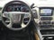 2020 GMC Yukon Denali Denali