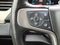 2020 GMC Yukon Denali Denali