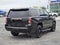 2020 GMC Yukon Denali Denali