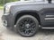 2020 GMC Yukon Denali Denali