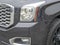 2020 GMC Yukon Denali Denali