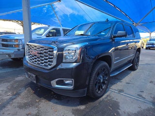 2020 GMC Yukon Denali Denali
