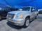 2014 GMC Yukon XL SLT