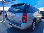 2014 GMC Yukon XL SLT