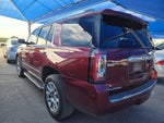 2018 GMC Yukon Denali Denali