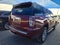 2018 GMC Yukon Denali Denali