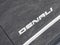 2018 GMC Yukon Denali Denali