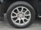 2018 GMC Yukon Denali Denali