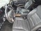2018 GMC Yukon Denali Denali