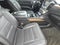 2018 GMC Yukon Denali Denali