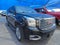 2018 GMC Yukon Denali Denali