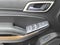2018 GMC Yukon Denali Denali
