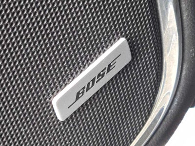 2018 GMC Yukon Denali Denali