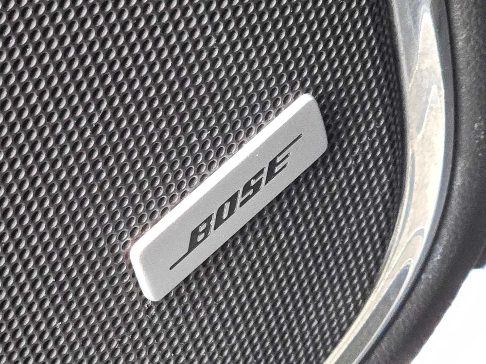2018 GMC Yukon Denali Denali