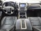 2018 GMC Yukon Denali Denali