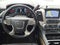 2018 GMC Yukon Denali Denali