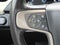2018 GMC Yukon Denali Denali