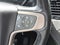 2018 GMC Yukon Denali Denali