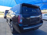 2018 GMC Yukon Denali Denali