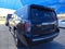 2018 GMC Yukon Denali Denali
