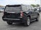 2018 GMC Yukon Denali Denali