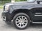 2018 GMC Yukon Denali Denali