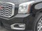 2018 GMC Yukon Denali Denali