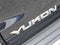 2018 GMC Yukon Denali Denali