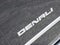 2018 GMC Yukon Denali Denali