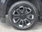 2018 GMC Yukon Denali Denali